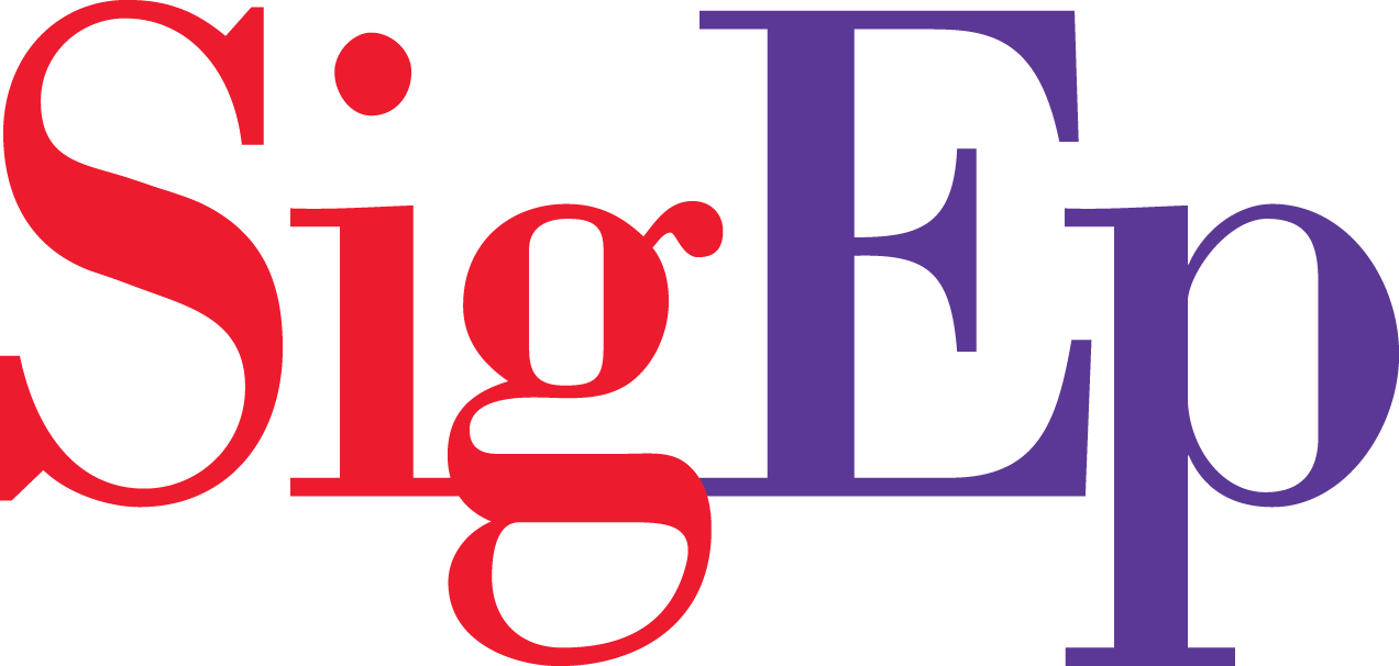 Sigma Phi Epsilon Logo